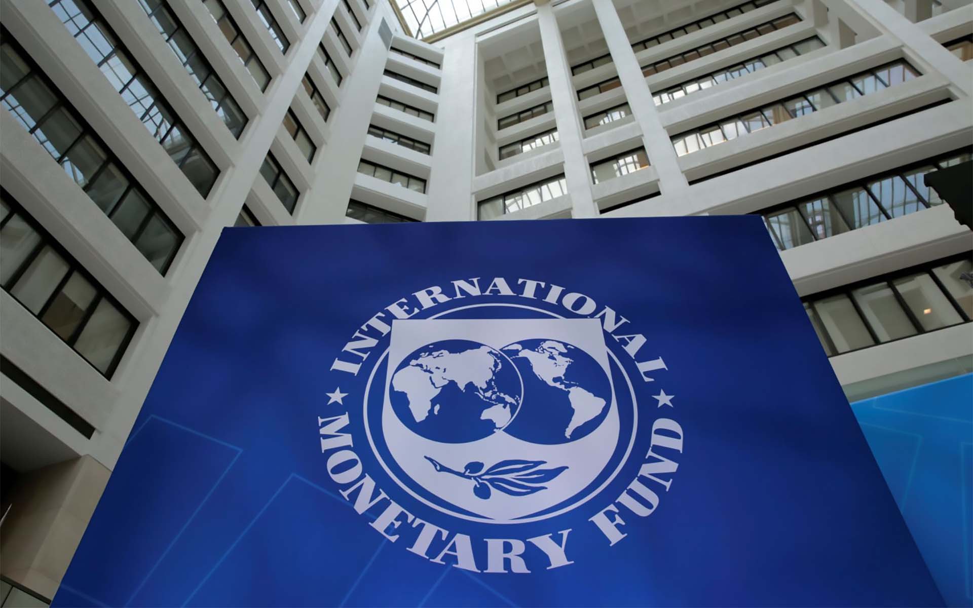 Read more about the article صندوق النقد الدولي يتوقع تراجع التضخم العالمي إلى 6.6% في 2023