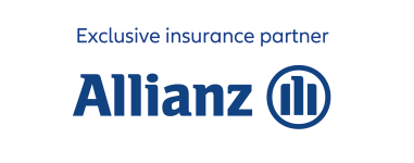 Allianz Branding-01